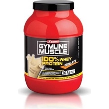 Enervit Whey Isolate 900 g