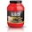 Enervit Whey Isolate 900 g