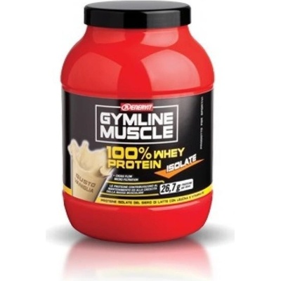 Enervit Whey Isolate 900 g