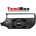 TomiMax 154