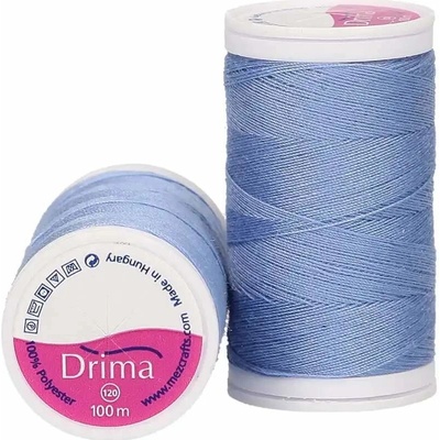Univerzální polyesterová nit Drima 331