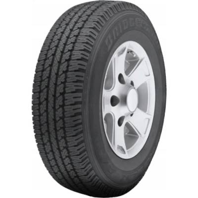 Bridgestone Dueler A/T 693 III 265/65 R17 112S