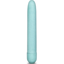 Blush Gaia Eco Vibe