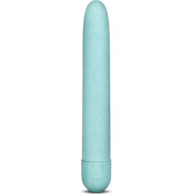 Blush Gaia Eco Vibe
