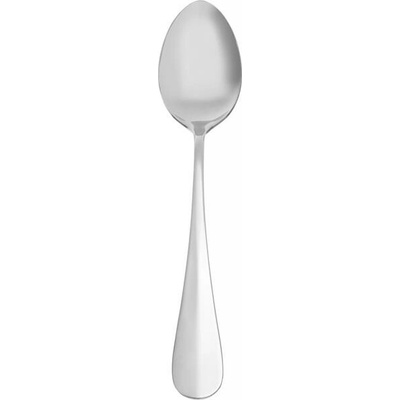 OVE Polievková lyžica 206 mm | OVE Baguette