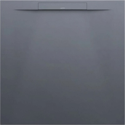 Laufen Pro S 90 x 90 cm H2101800780001