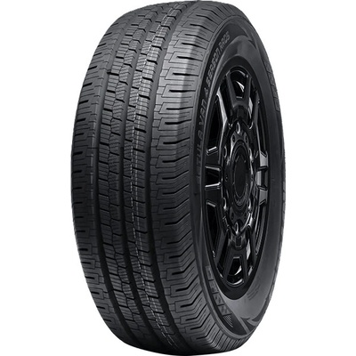 Rotalla RA05 235/65 R16 121R