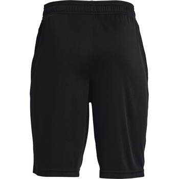 Under Armour UA Prototype 2.0 Logo Shorts