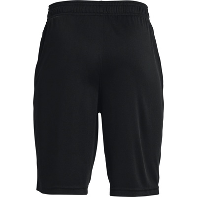 Under Armour UA Prototype 2.0 Logo Shorts