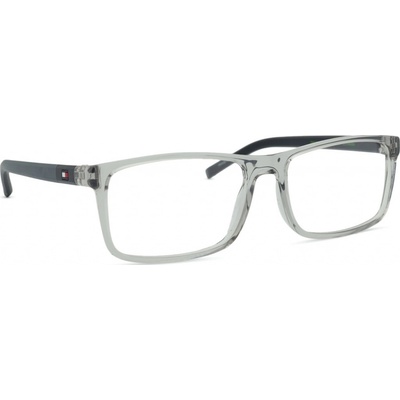 Tommy Hilfiger TH 2122 KB7