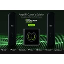 Ubiquiti AFi-G