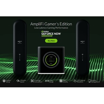 Ubiquiti AFi-G