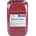 Mobil Хидравлично масло mobil dte 10 excel 68 20l (156614)