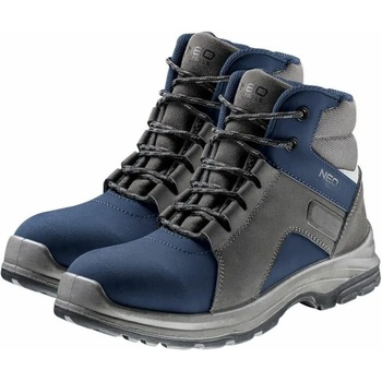 Image 1 of NEO TOOLS 82-750-42 O2 SRC