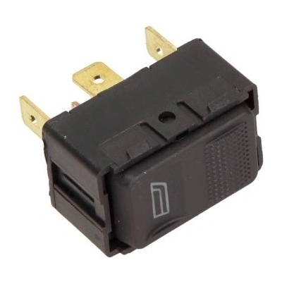 Spínač, zvedací zařízení oken MAXGEAR 50-0228
