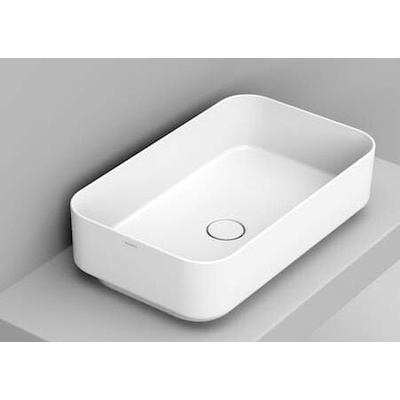 Ceramica Dolomite Noemi D311201