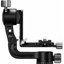 Leofoto PG-2S