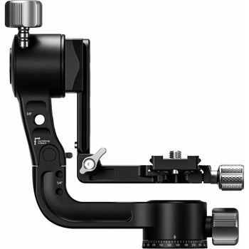 Leofoto PG-2S