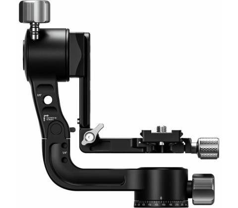 Leofoto PG-2S