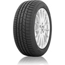 Toyo SnowProx S954 225/45 R19 96W