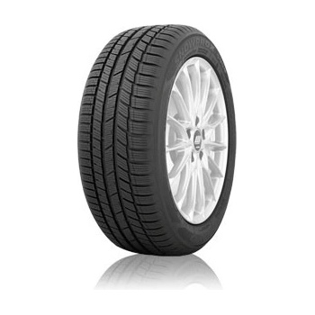 Toyo SnowProx S954 225/45 R19 96W