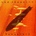 Led Zeppelin - Remasters CD