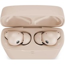 Image 1 of Urbanista Phoenix