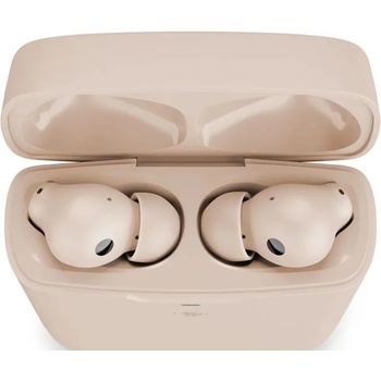 Image 1 of Urbanista Phoenix