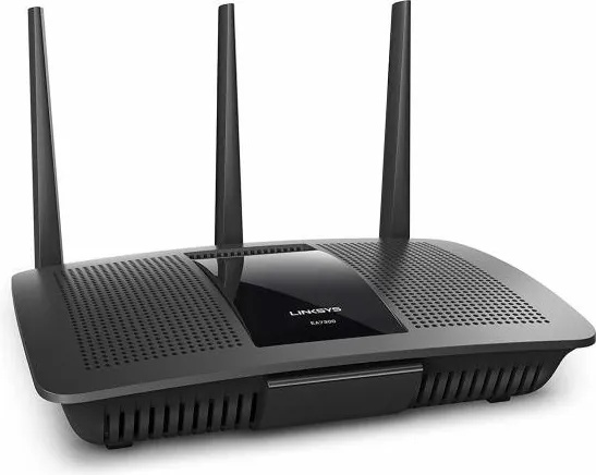 Linksys EA7300 AC1750