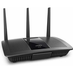 Linksys EA7300 AC1750 Рутери
