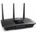 Linksys EA7300 AC1750