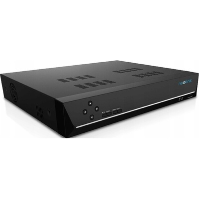 Reolink NVS16