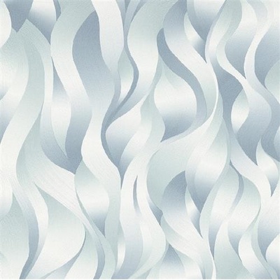 Erismann 10204-18 Vliesové tapety na stenu ELLE DECORATION 2, rozmery 0,53 x 10,05 m