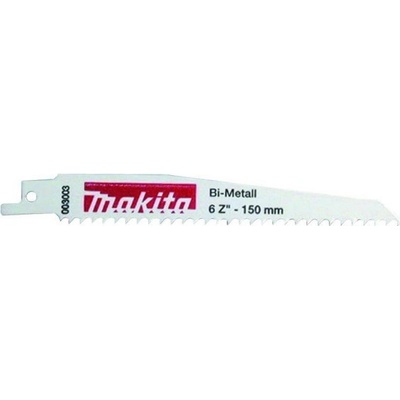 Makita P-05088