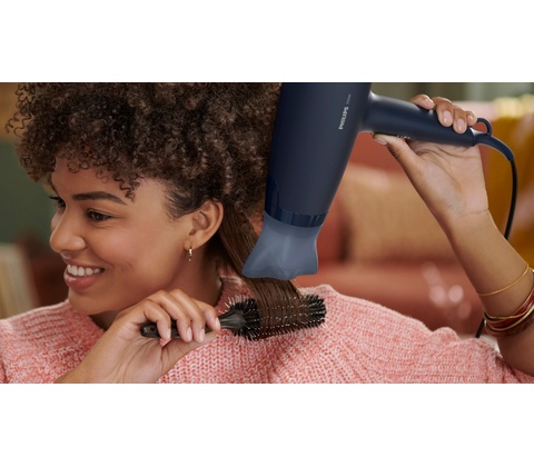 Philips BHD360/20