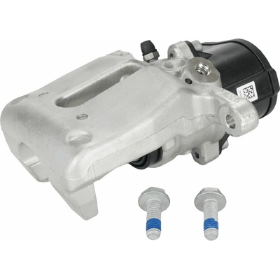 Brzdový strmeň TRW BHN1104E