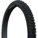 Kellys Attacker 29x2,25