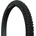 Kellys Attacker 29x2,25