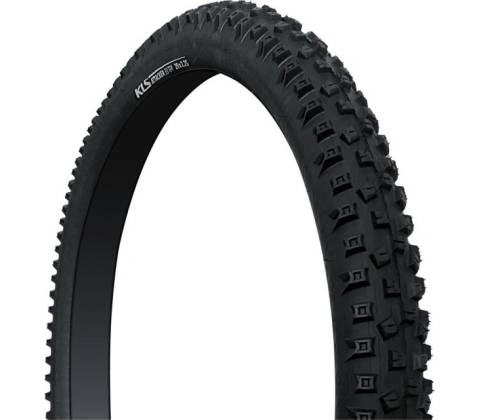 Kellys Attacker 29x2,25