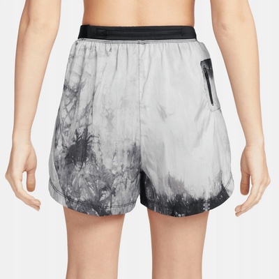 Nike dámske športové šortky krátke nylonové