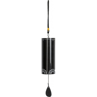 Shamann Carbon Fiber Wind Dm Chord Chimes