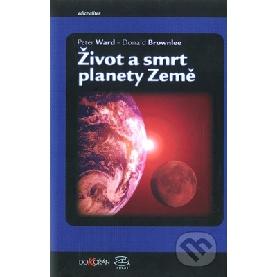 Život a smrt planety Země