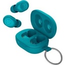 Jlab JBuds Mini True Wireless Earbuds