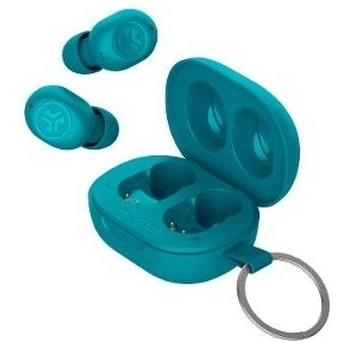Jlab JBuds Mini True Wireless Earbuds