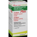 Biofarma Enterolactis Plus 30 kapsúl