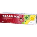 Voľne predajné lieky Psilo-Balsam gel.der.1 x 20 g