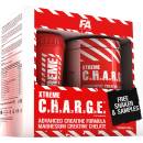 Fitness Authority Xtreme C.H.A.R.G.E. 500 g