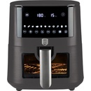 BERLINGERHAUS BH-9608