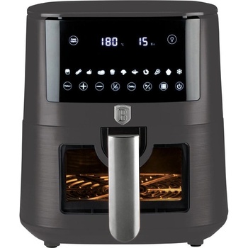 BERLINGERHAUS BH-9608