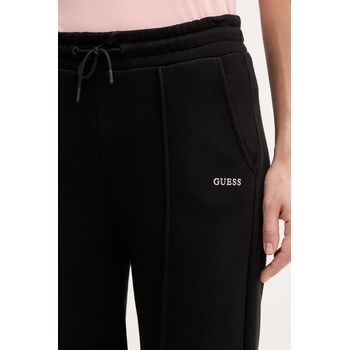 Guess Спортен панталон Guess NAT (V6RB17.K9V31)